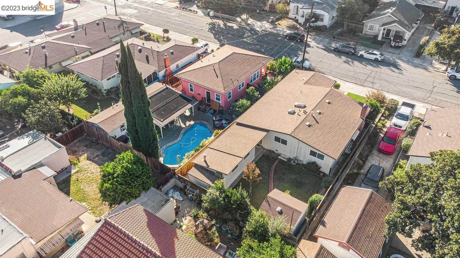 114 West 8Th St, Antioch, CA 94509