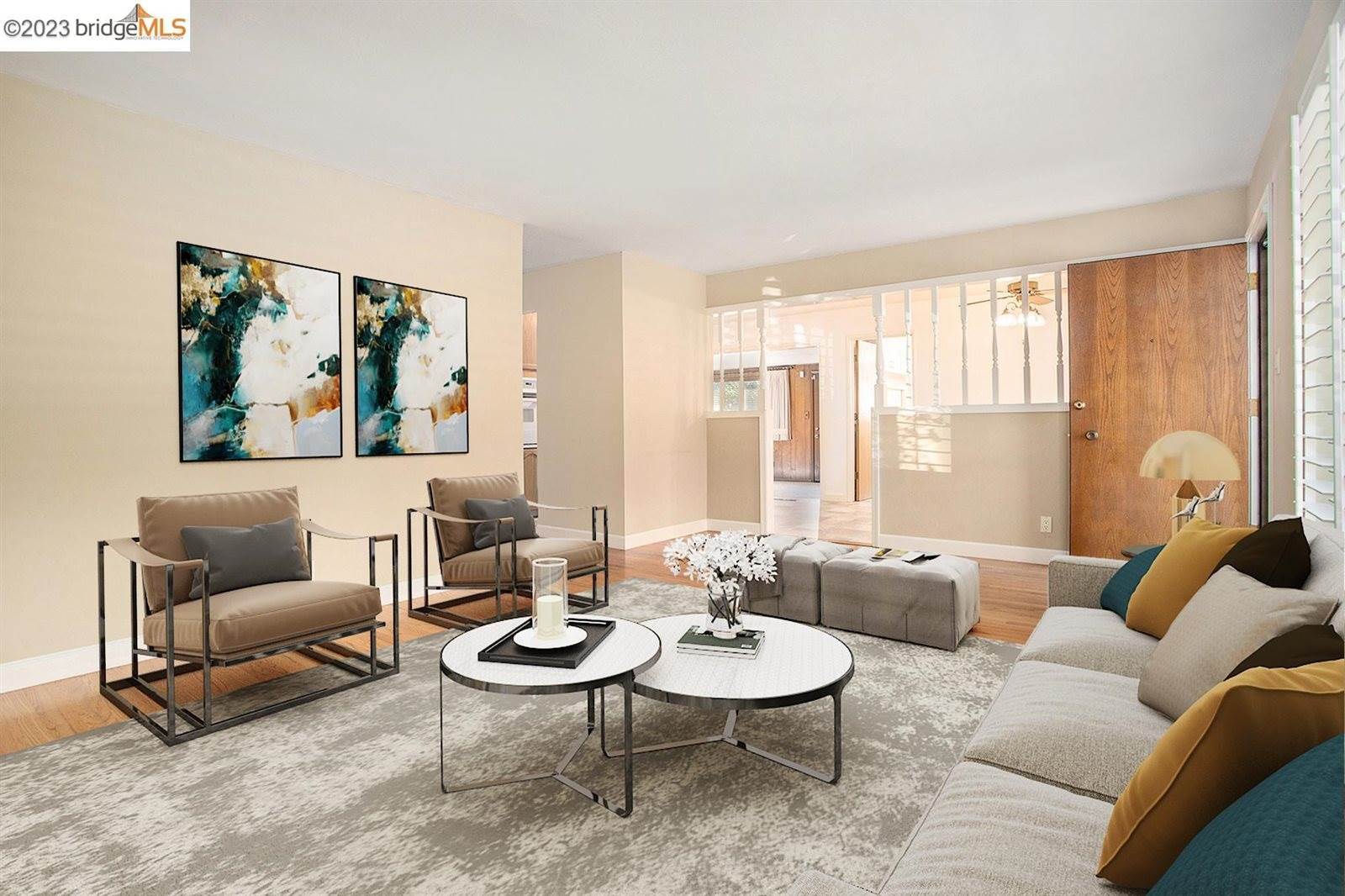 114 West 8Th St, Antioch, CA 94509