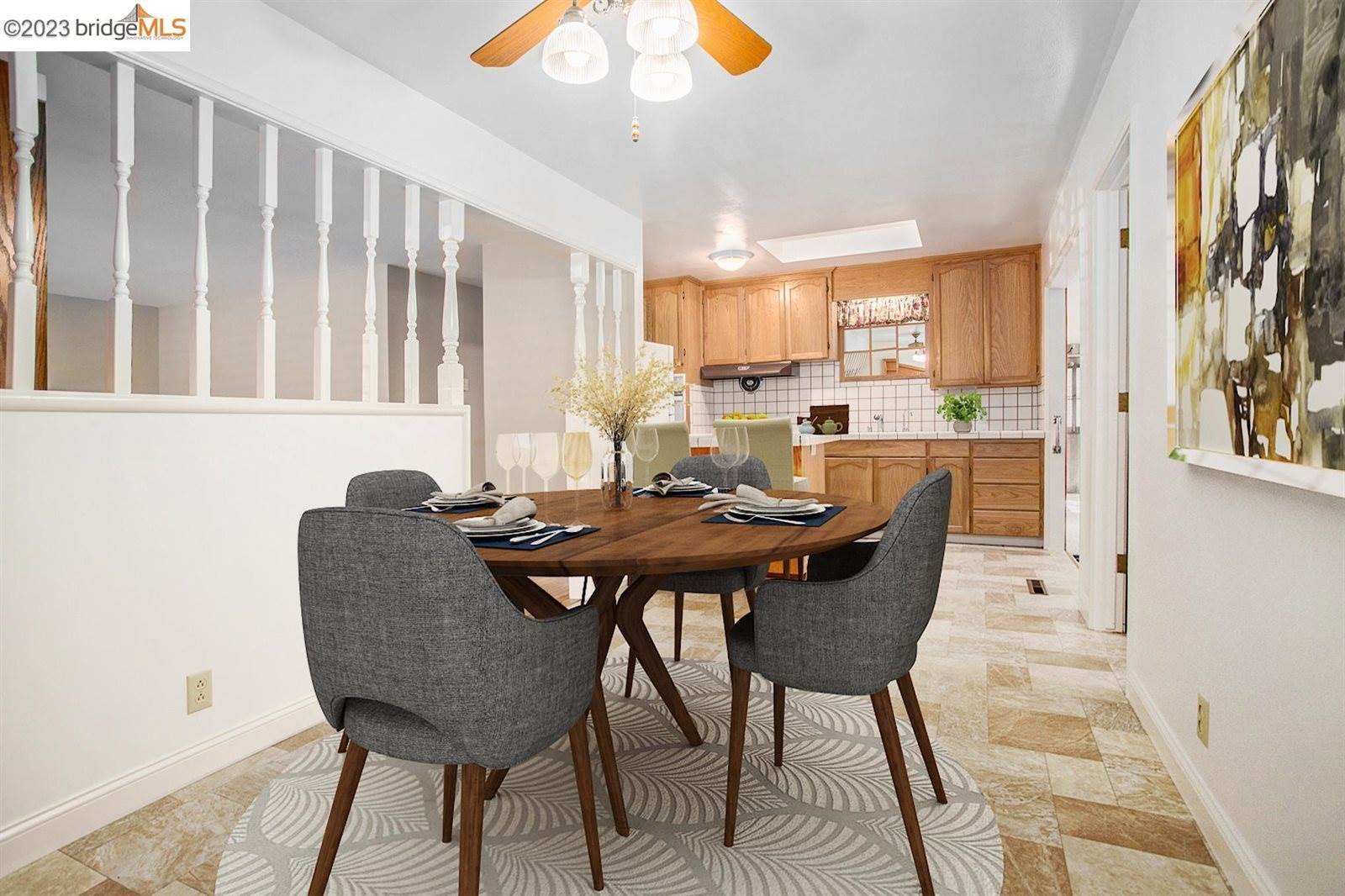 114 West 8Th St, Antioch, CA 94509