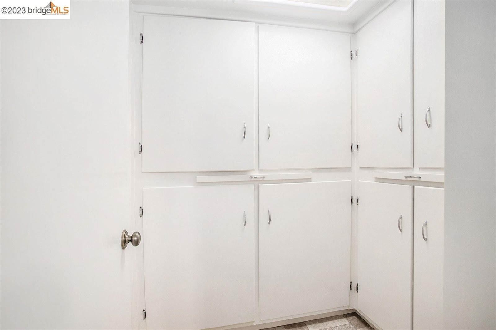 114 West 8Th St, Antioch, CA 94509