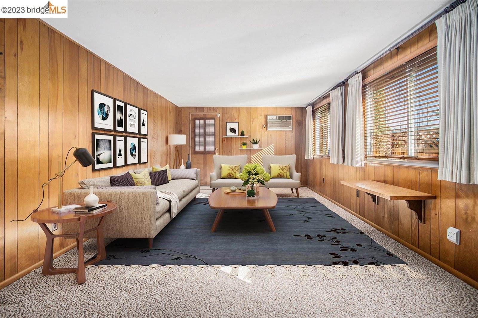 114 West 8Th St, Antioch, CA 94509