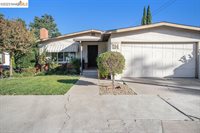 114 West 8Th St, Antioch, CA 94509