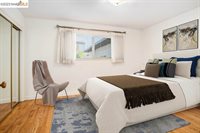 114 West 8Th St, Antioch, CA 94509