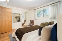 114 West 8Th St, Antioch, CA 94509