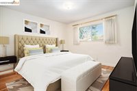 114 West 8Th St, Antioch, CA 94509