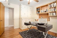 114 West 8Th St, Antioch, CA 94509