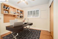 114 West 8Th St, Antioch, CA 94509