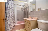 114 West 8Th St, Antioch, CA 94509