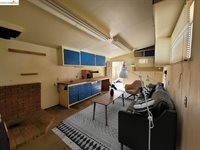 114 West 8Th St, Antioch, CA 94509