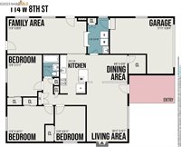 114 West 8Th St, Antioch, CA 94509