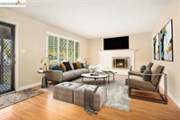 114 West 8Th St, Antioch, CA 94509