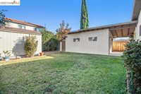 114 West 8Th St, Antioch, CA 94509