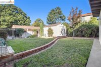 114 West 8Th St, Antioch, CA 94509