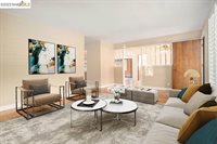 114 West 8Th St, Antioch, CA 94509