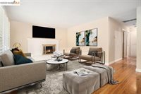 114 West 8Th St, Antioch, CA 94509