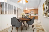 114 West 8Th St, Antioch, CA 94509