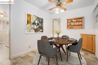 114 West 8Th St, Antioch, CA 94509