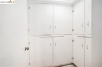 114 West 8Th St, Antioch, CA 94509