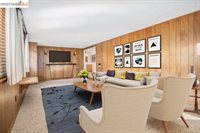 114 West 8Th St, Antioch, CA 94509