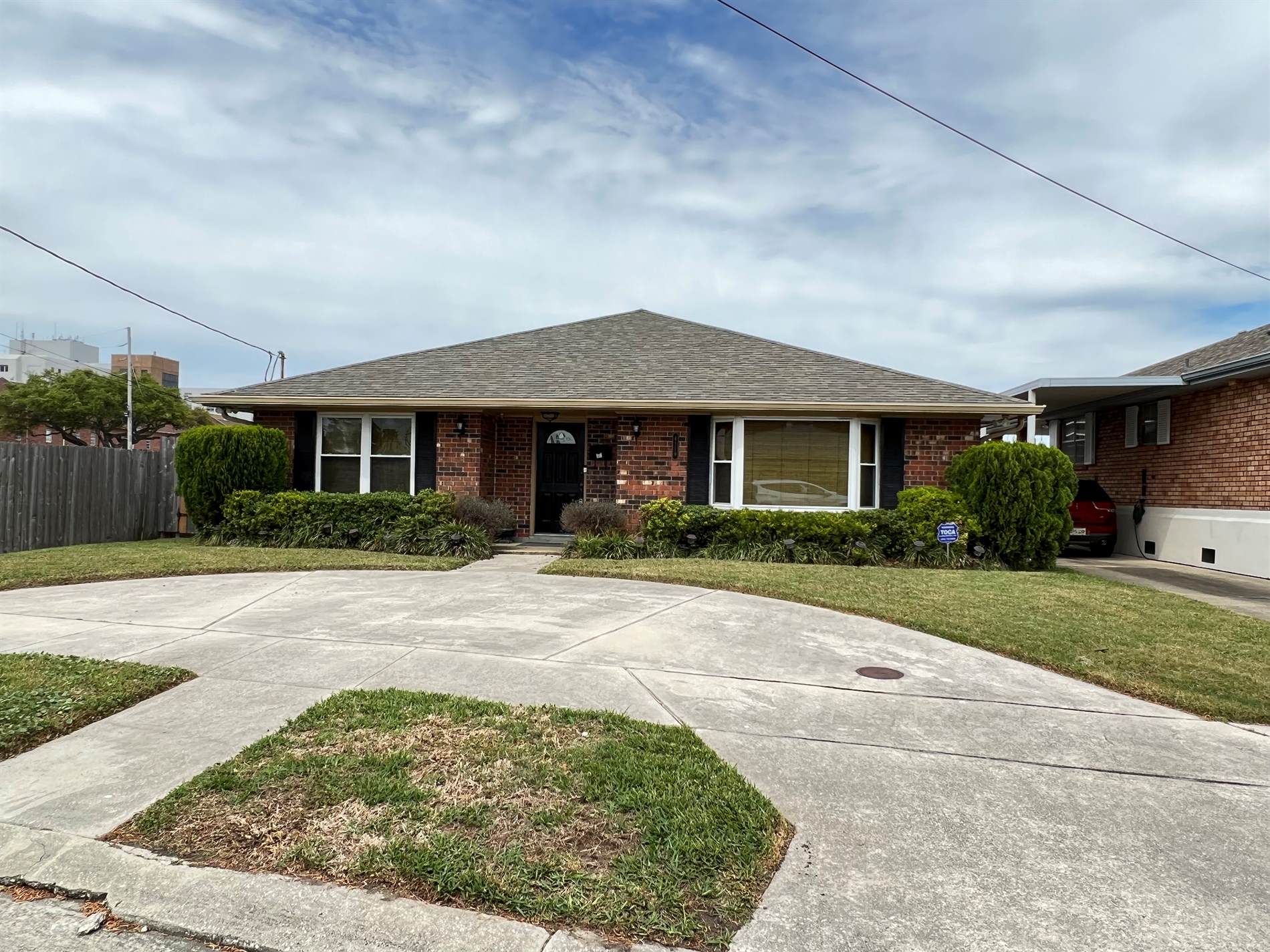 4119 Jasper Street, Metairie, LA 70002
