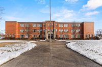 90 Mckinstry Ave, Chicopee, MA 01013