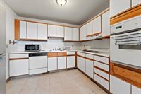 90 Mckinstry Ave, Chicopee, MA 01013