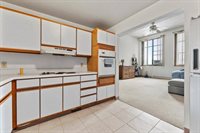 90 Mckinstry Ave, Chicopee, MA 01013