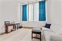 90 Mckinstry Ave, Chicopee, MA 01013