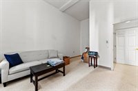 90 Mckinstry Ave, Chicopee, MA 01013