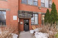 90 Mckinstry Ave, Chicopee, MA 01013