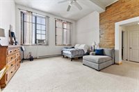 90 Mckinstry Ave, Chicopee, MA 01013