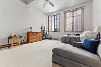 90 Mckinstry Ave, Chicopee, MA 01013