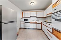 90 Mckinstry Ave, Chicopee, MA 01013