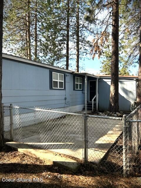 3145 North Chelsee Way, Coeur d'Alene, ID 83815