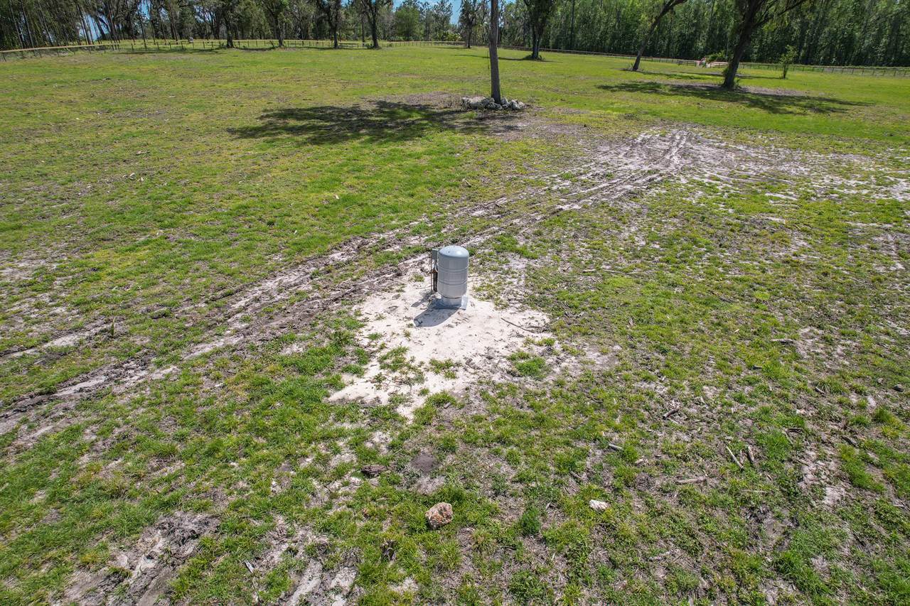 10ac (2b) NW Hwy 318, Reddick, FL 32686