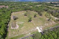 10ac (2b) NW Hwy 318, Reddick, FL 32686