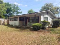 8130 Ernestine Rd, Pensacola, FL 32514