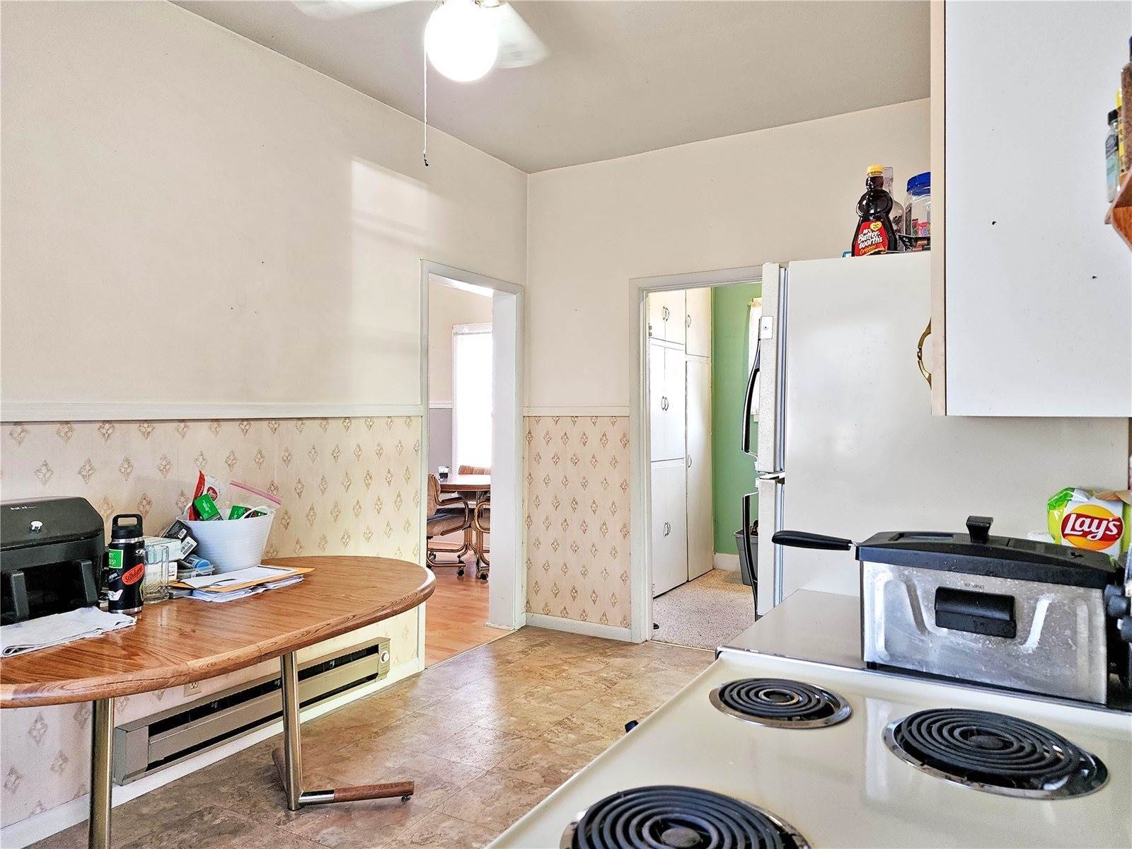 211 Nevada Avenue, Libby, MT 59923