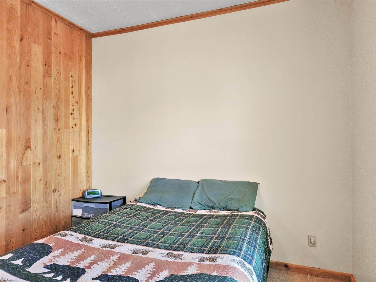 211 Nevada Avenue, Libby, MT 59923