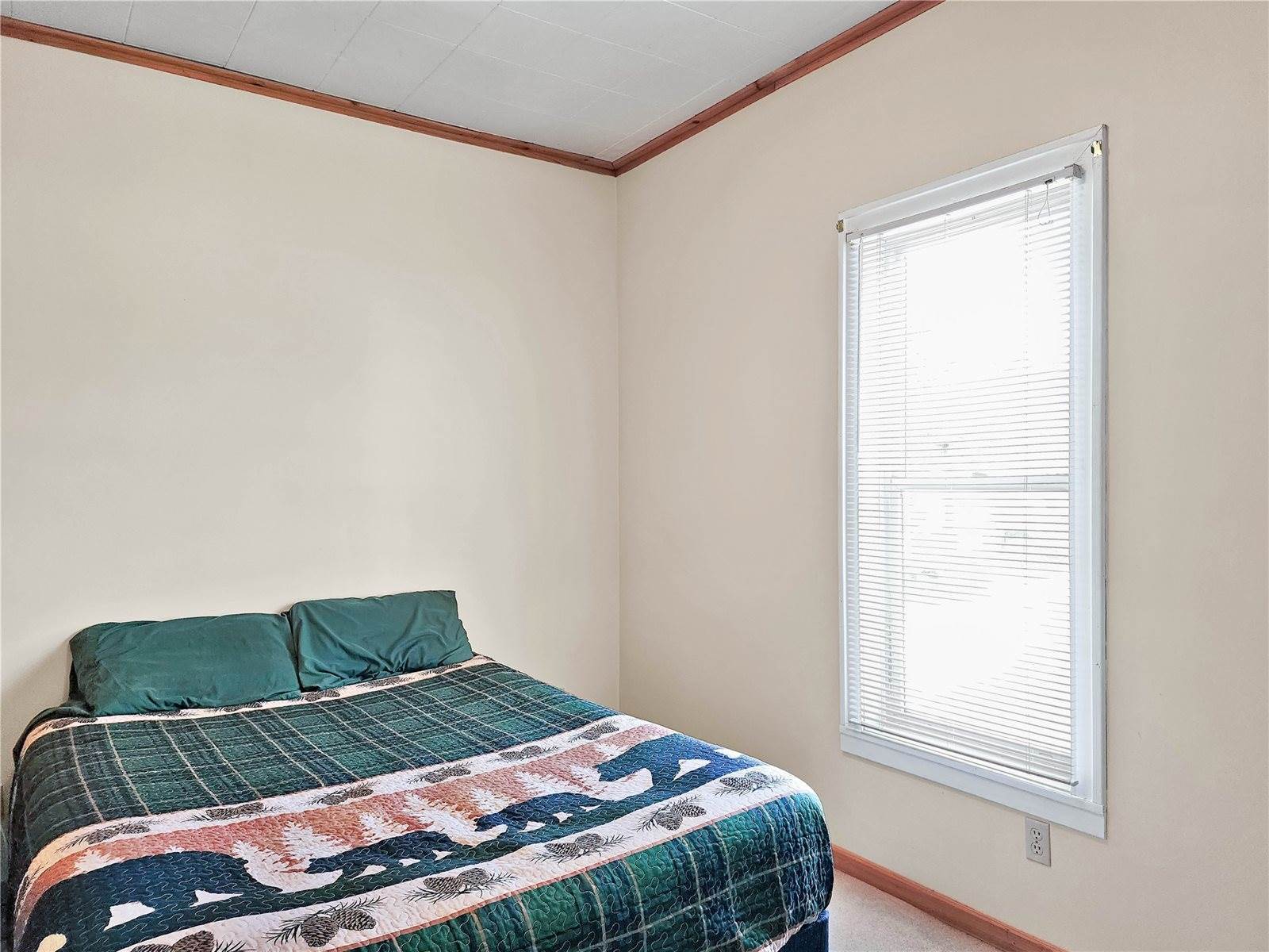 211 Nevada Avenue, Libby, MT 59923