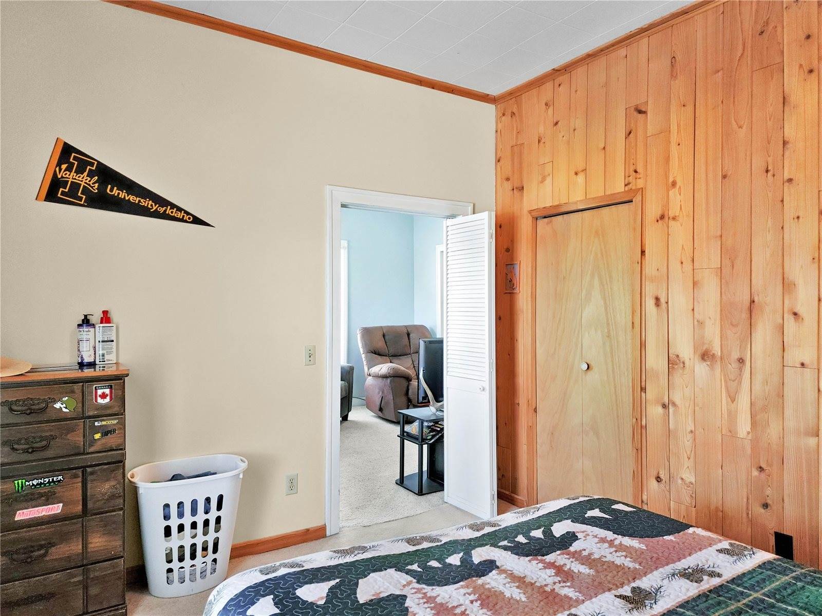 211 Nevada Avenue, Libby, MT 59923