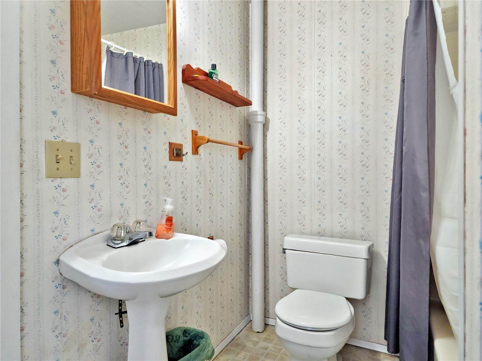 211 Nevada Avenue, Libby, MT 59923