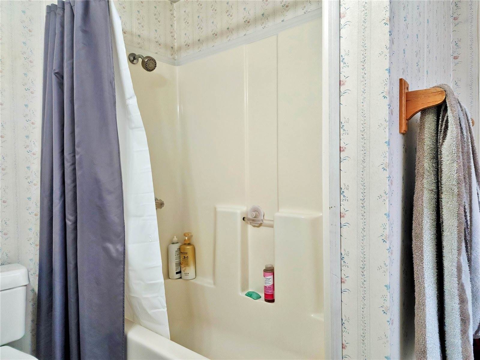 211 Nevada Avenue, Libby, MT 59923