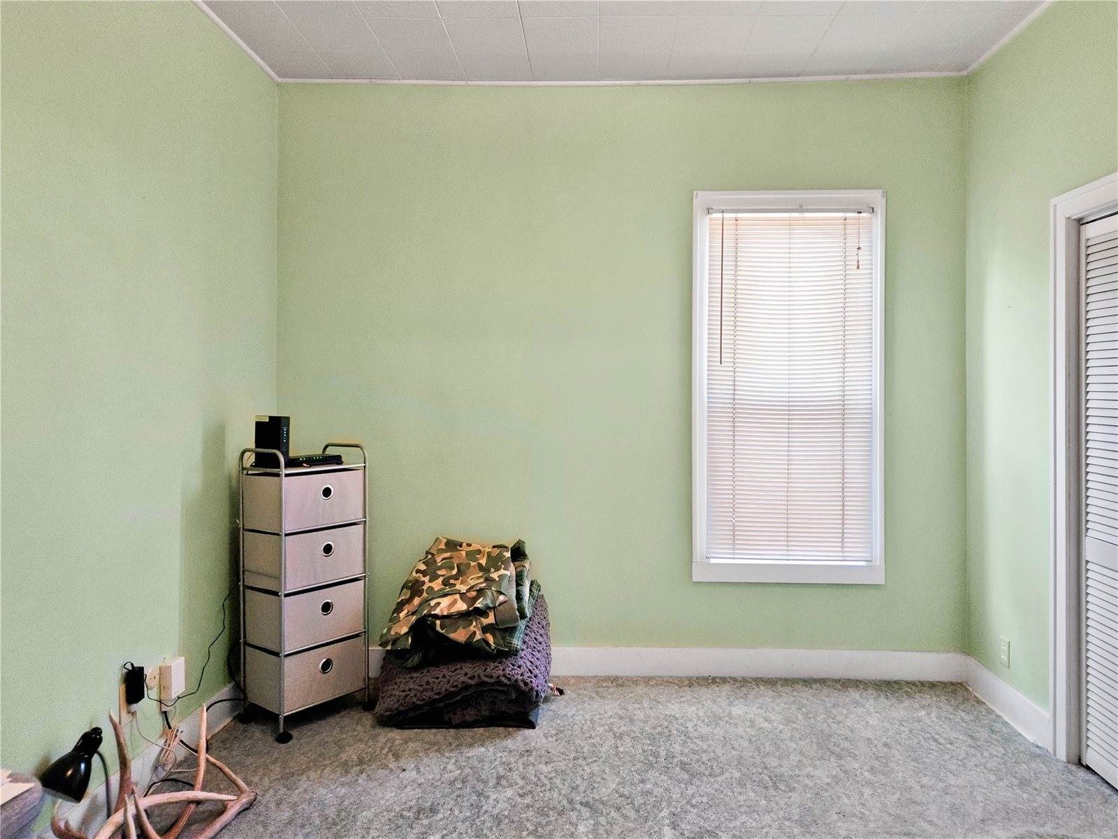 211 Nevada Avenue, Libby, MT 59923