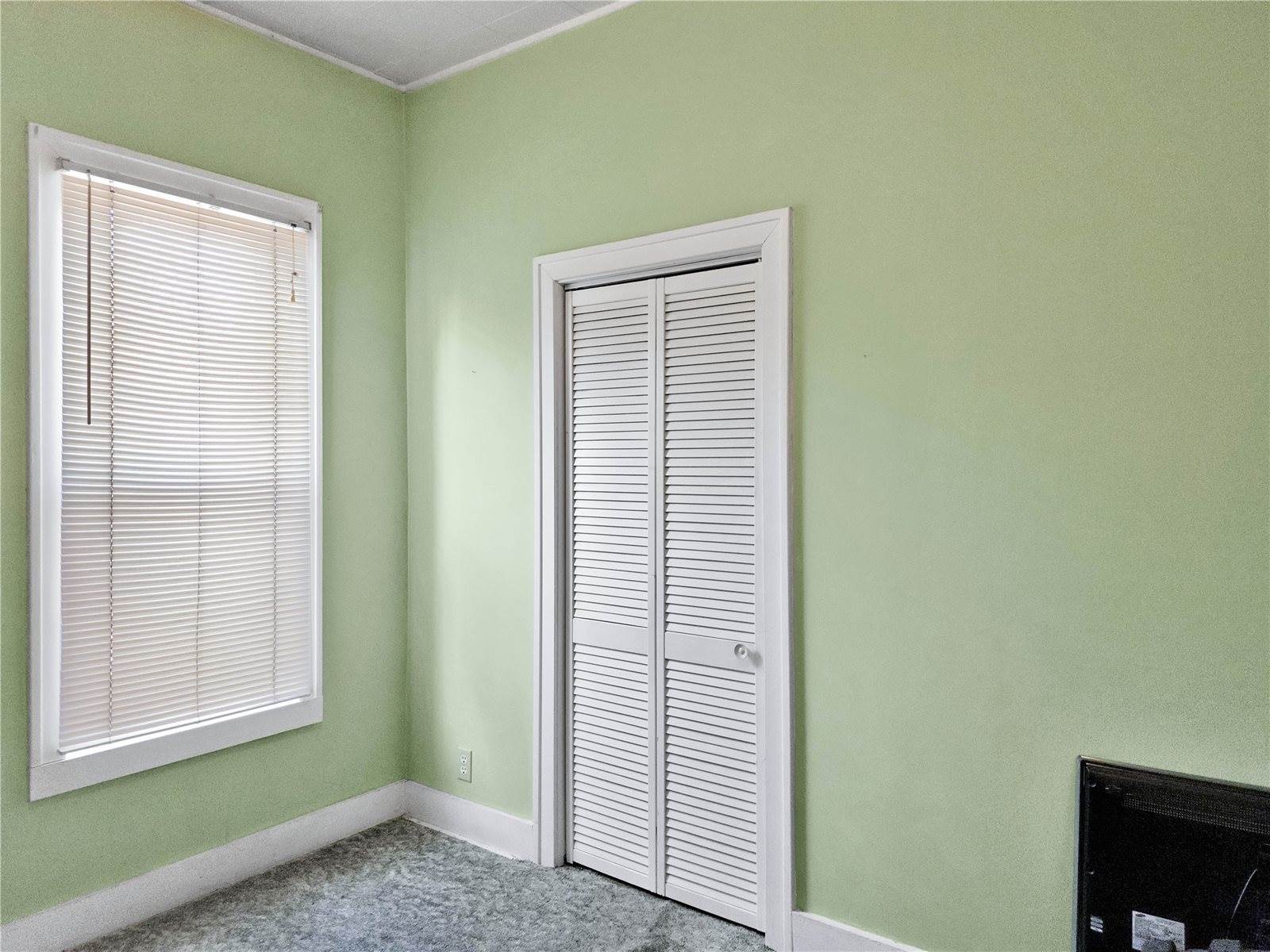 211 Nevada Avenue, Libby, MT 59923