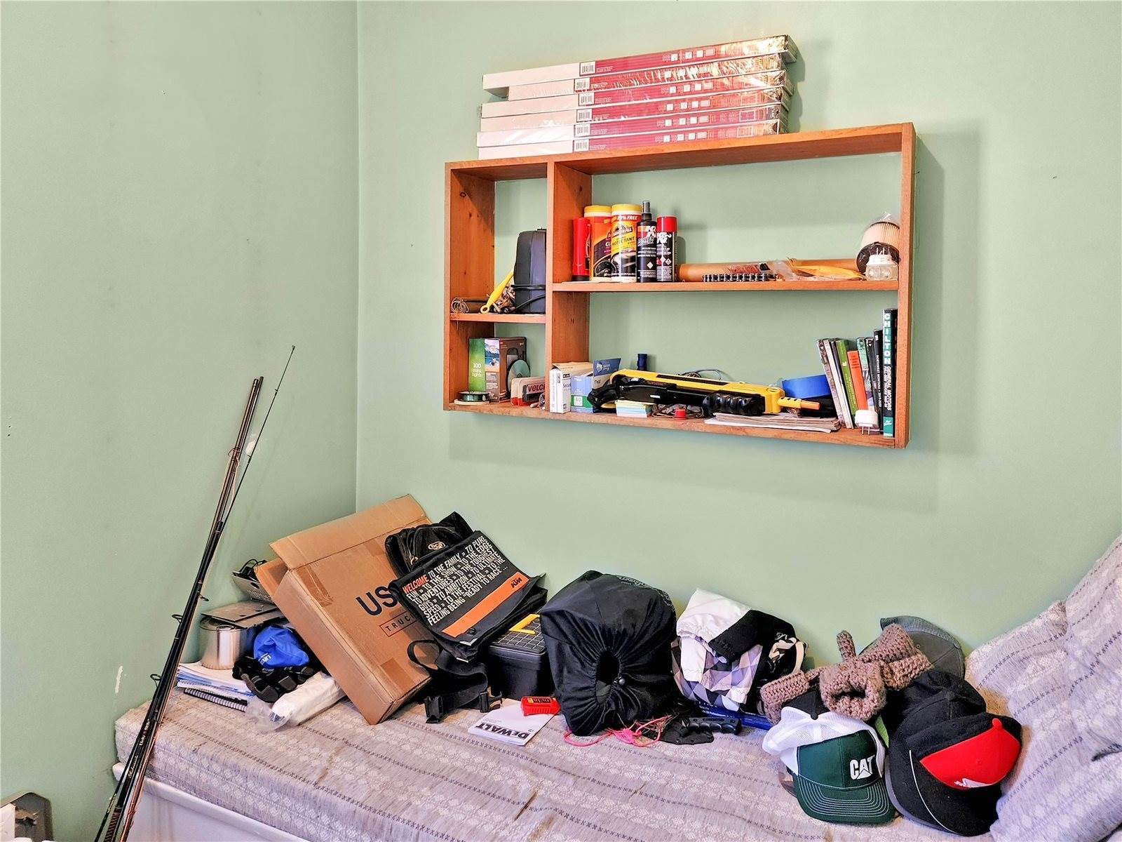 211 Nevada Avenue, Libby, MT 59923