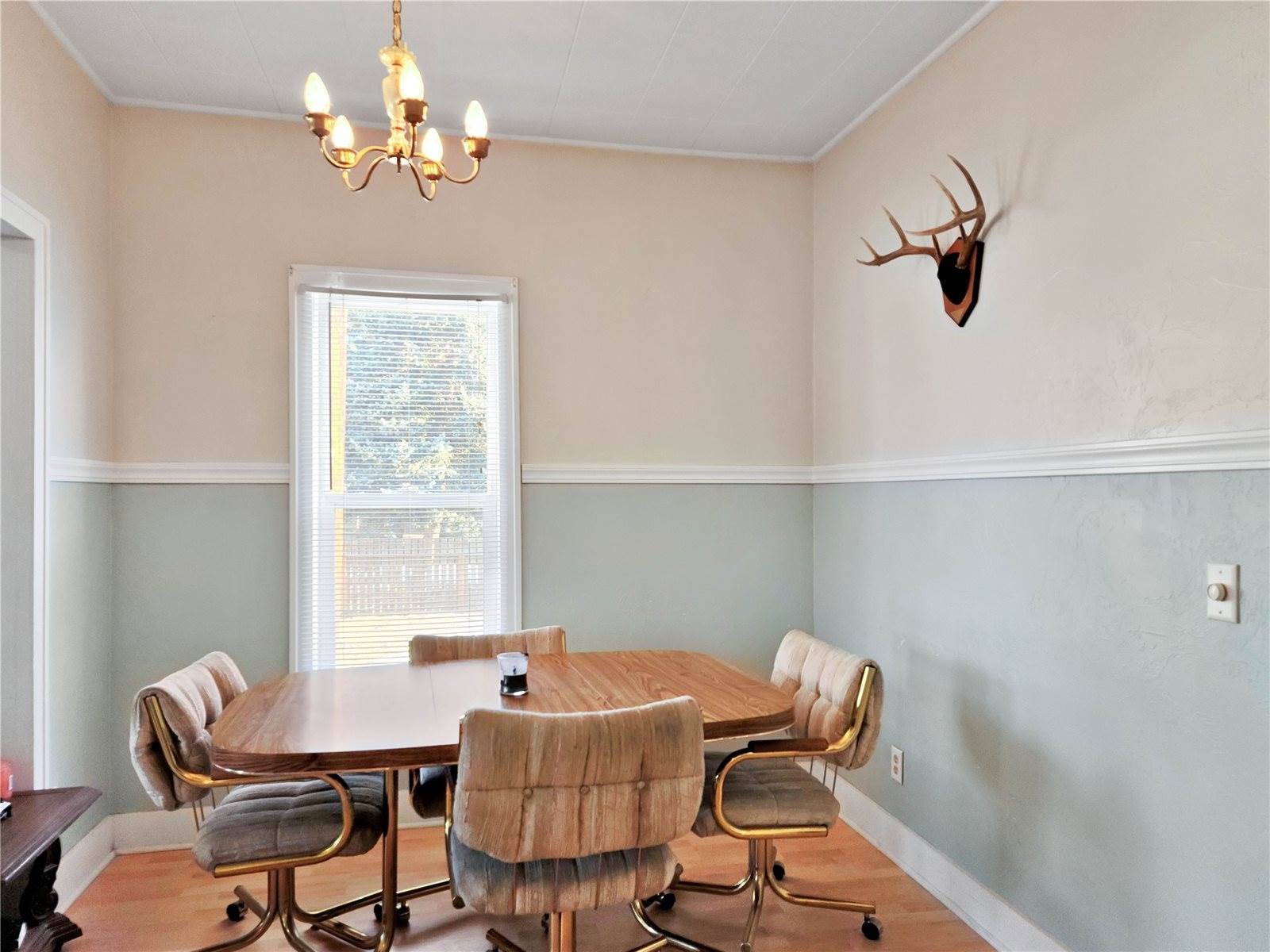 211 Nevada Avenue, Libby, MT 59923