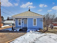 211 Nevada Avenue, Libby, MT 59923