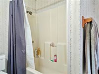 211 Nevada Avenue, Libby, MT 59923