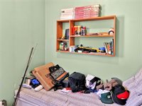 211 Nevada Avenue, Libby, MT 59923